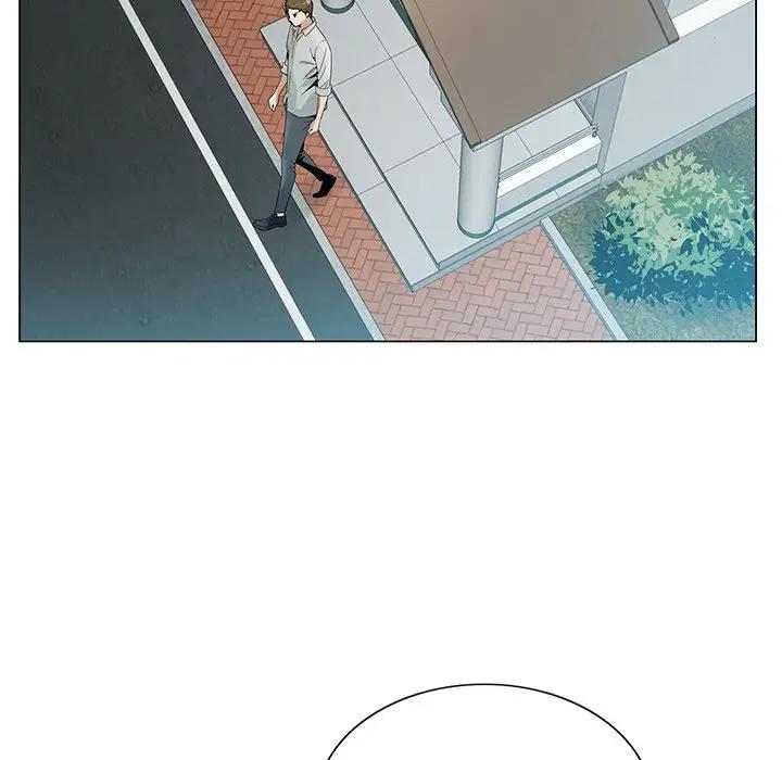 [韩国漫画] 哥哥怀中的初恋（初恋变嫂嫂） 乱伦,熟女人妻,巨乳大奶,不伦#[99P]-56