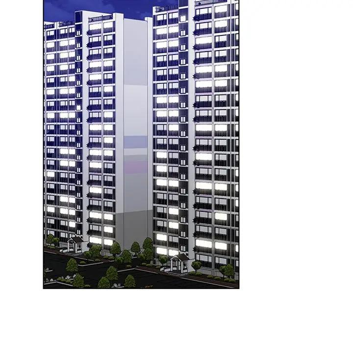 [韩国漫画] 哥哥怀中的初恋（初恋变嫂嫂） 乱伦,熟女人妻,巨乳大奶,不伦#[99P]-8