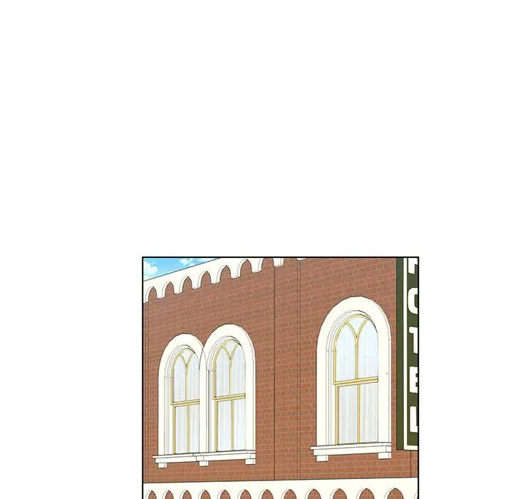 [韩国漫画] 哥哥怀中的初恋（初恋变嫂嫂） 乱伦,熟女人妻,巨乳大奶,不伦#[99P]-80