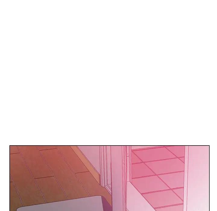 [韩国漫画] 哥哥怀中的初恋（初恋变嫂嫂） 乱伦,熟女人妻,巨乳大奶,不伦#[99P]-90