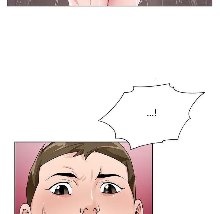 [韩国漫画] 哥哥怀中的初恋（初恋变嫂嫂） 乱伦,熟女人妻,巨乳大奶,不伦#[99P]-94