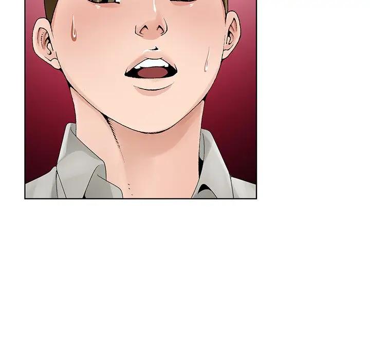 [韩国漫画] 哥哥怀中的初恋（初恋变嫂嫂） 乱伦,熟女人妻,巨乳大奶,不伦#[108P]-10