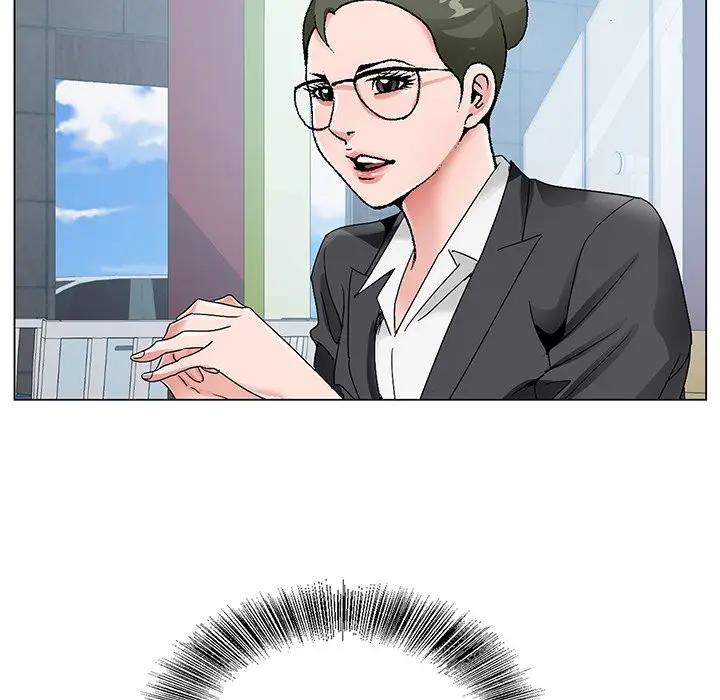 [韩国漫画] 哥哥怀中的初恋（初恋变嫂嫂） 乱伦,熟女人妻,巨乳大奶,不伦#[108P]-103