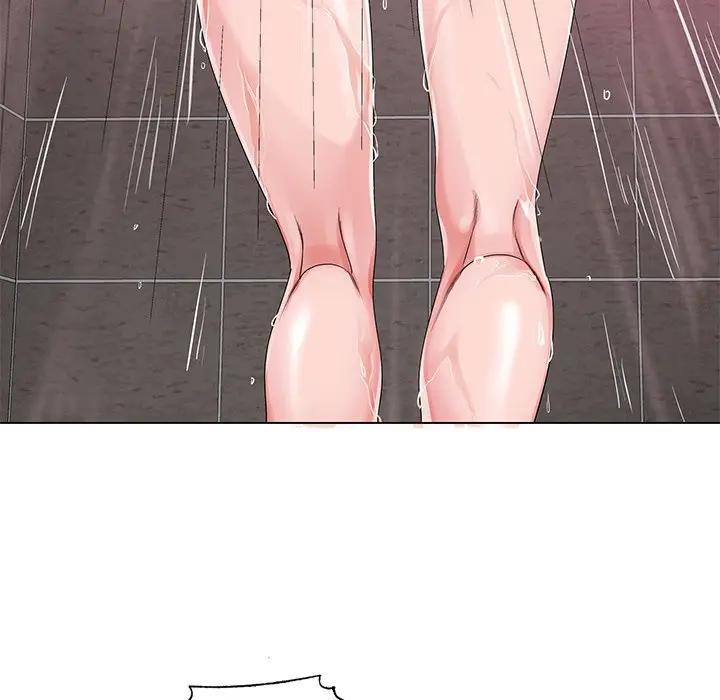 [韩国漫画] 哥哥怀中的初恋（初恋变嫂嫂） 乱伦,熟女人妻,巨乳大奶,不伦#[108P]-12