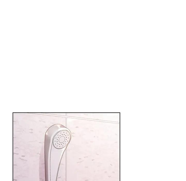 [韩国漫画] 哥哥怀中的初恋（初恋变嫂嫂） 乱伦,熟女人妻,巨乳大奶,不伦#[108P]-15