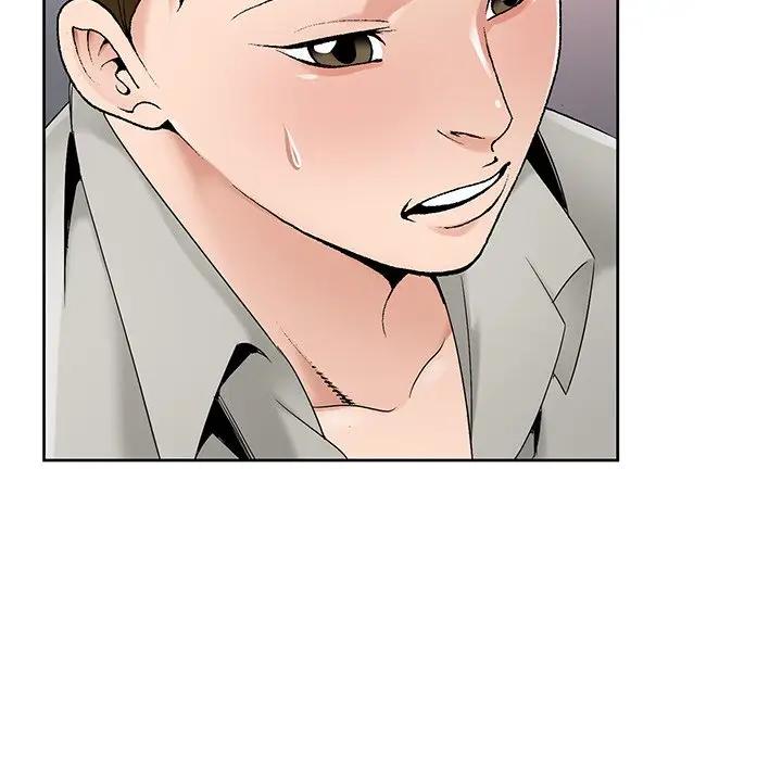 [韩国漫画] 哥哥怀中的初恋（初恋变嫂嫂） 乱伦,熟女人妻,巨乳大奶,不伦#[108P]-22