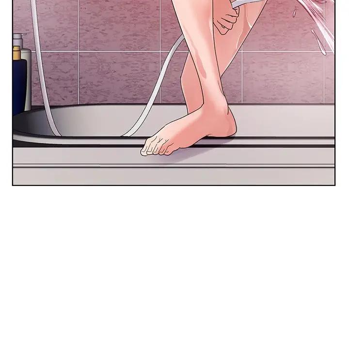 [韩国漫画] 哥哥怀中的初恋（初恋变嫂嫂） 乱伦,熟女人妻,巨乳大奶,不伦#[108P]-24