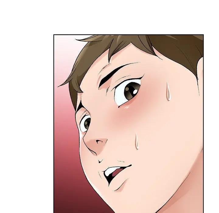 [韩国漫画] 哥哥怀中的初恋（初恋变嫂嫂） 乱伦,熟女人妻,巨乳大奶,不伦#[108P]-25