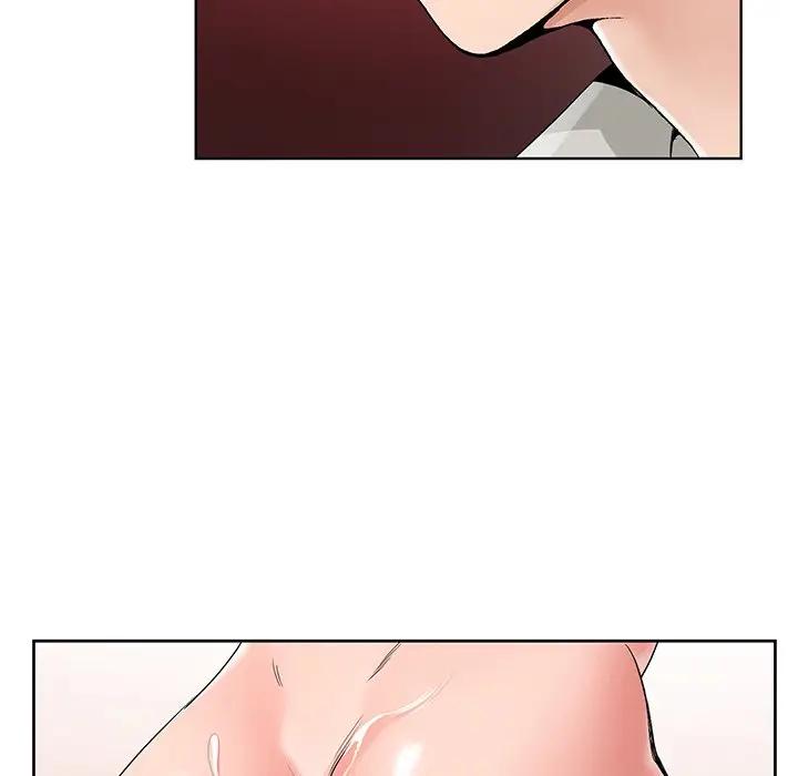 [韩国漫画] 哥哥怀中的初恋（初恋变嫂嫂） 乱伦,熟女人妻,巨乳大奶,不伦#[108P]-26