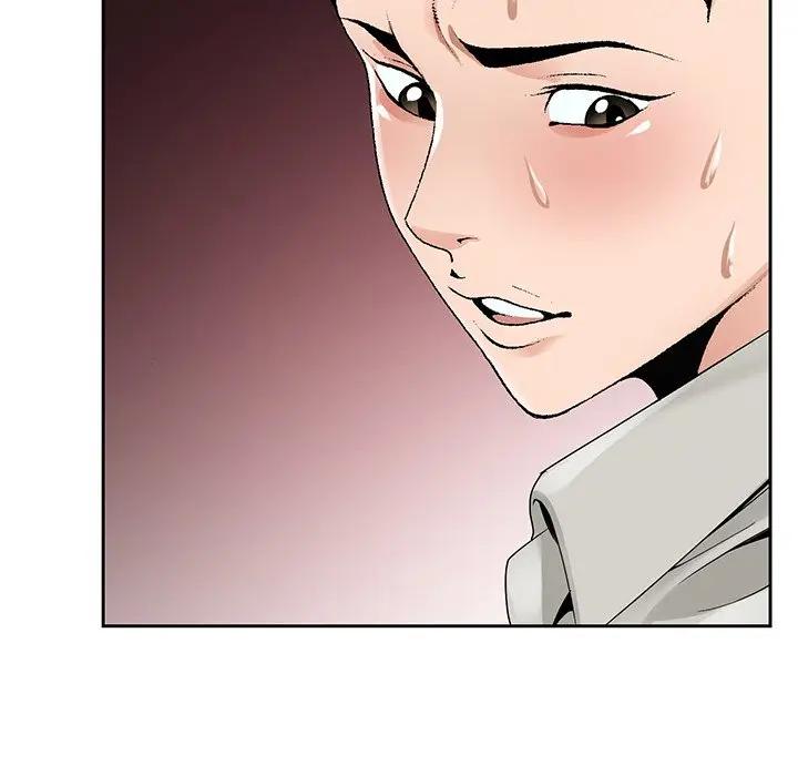 [韩国漫画] 哥哥怀中的初恋（初恋变嫂嫂） 乱伦,熟女人妻,巨乳大奶,不伦#[108P]-30