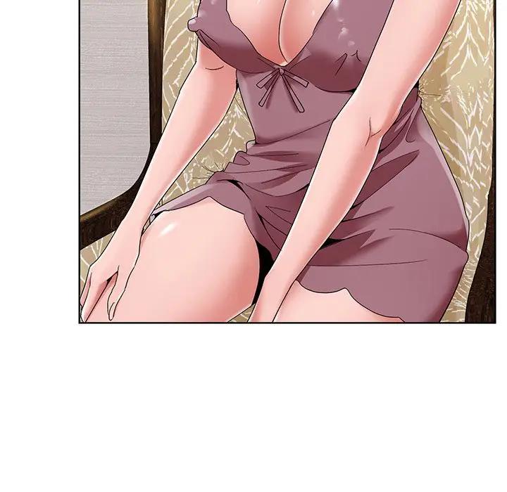 [韩国漫画] 哥哥怀中的初恋（初恋变嫂嫂） 乱伦,熟女人妻,巨乳大奶,不伦#[108P]-46