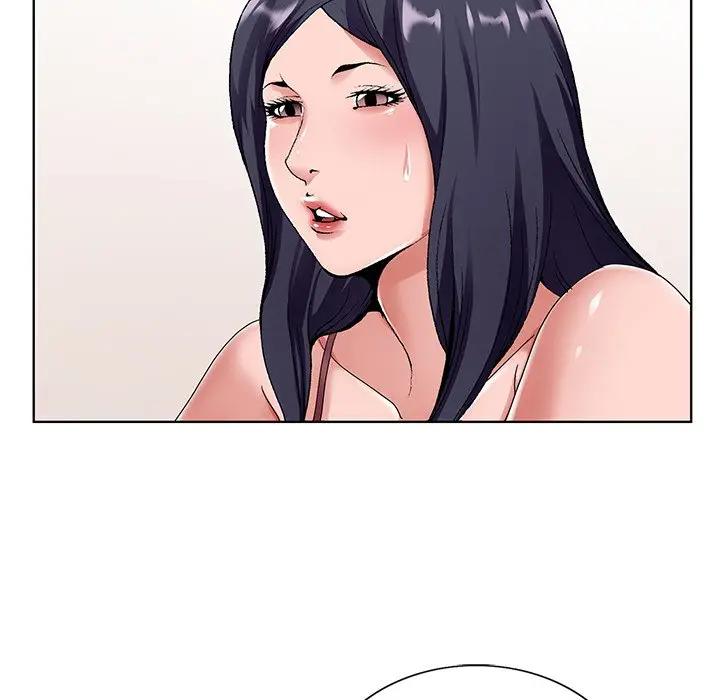 [韩国漫画] 哥哥怀中的初恋（初恋变嫂嫂） 乱伦,熟女人妻,巨乳大奶,不伦#[108P]-55