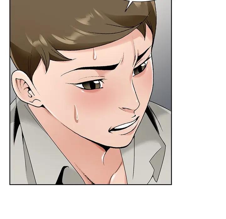 [韩国漫画] 哥哥怀中的初恋（初恋变嫂嫂） 乱伦,熟女人妻,巨乳大奶,不伦#[108P]-70