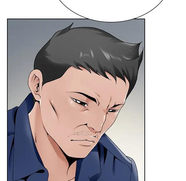 [韩国漫画] 哥哥怀中的初恋（初恋变嫂嫂） 乱伦,熟女人妻,巨乳大奶,不伦#[108P]-83