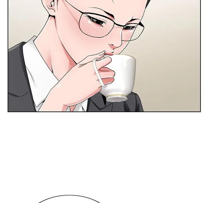 [韩国漫画] 哥哥怀中的初恋（初恋变嫂嫂） 乱伦,熟女人妻,巨乳大奶,不伦#[108P]-85