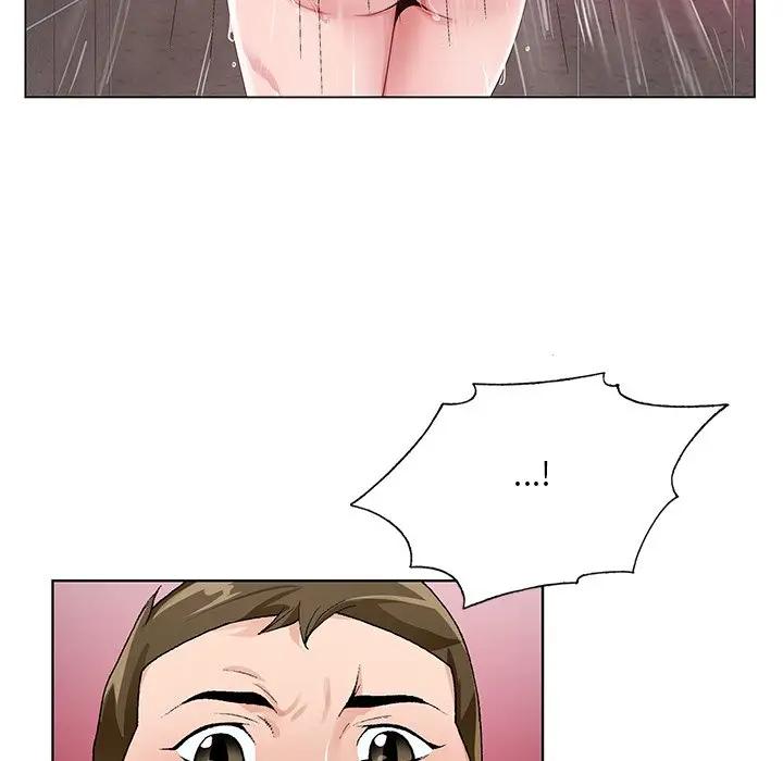 [韩国漫画] 哥哥怀中的初恋（初恋变嫂嫂） 乱伦,熟女人妻,巨乳大奶,不伦#[108P]-9