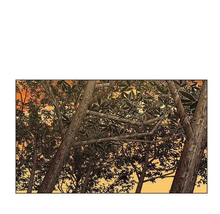 [韩国漫画] 哥哥怀中的初恋（初恋变嫂嫂） 乱伦,熟女人妻,巨乳大奶,不伦#[108P]-97