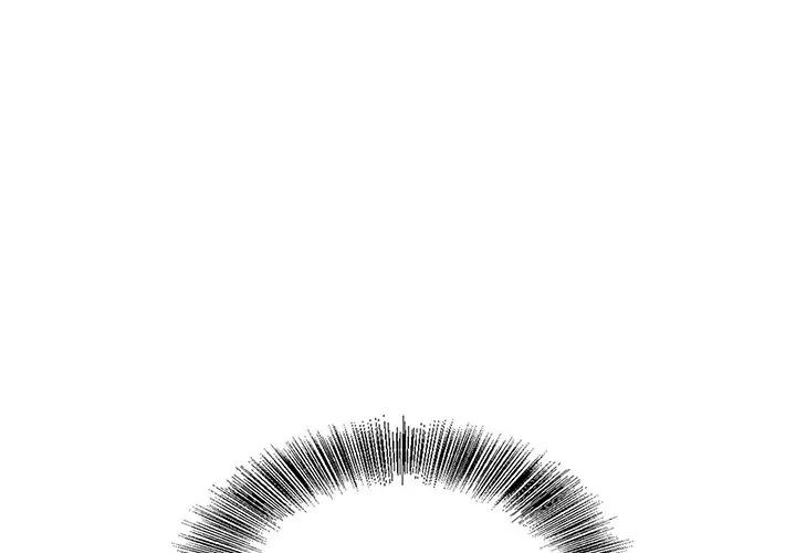 [韩国漫画] 哥哥怀中的初恋（初恋变嫂嫂） 乱伦,熟女人妻,巨乳大奶,不伦#[114P]-1