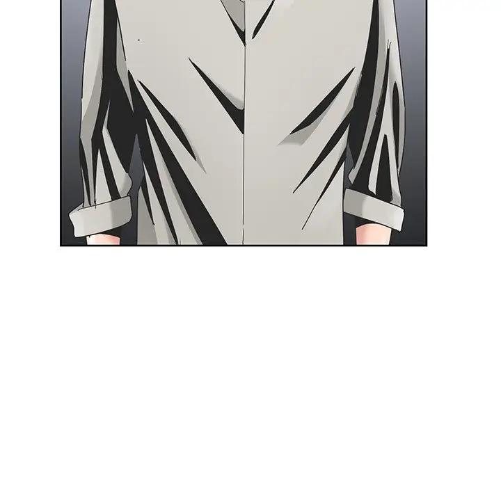 [韩国漫画] 哥哥怀中的初恋（初恋变嫂嫂） 乱伦,熟女人妻,巨乳大奶,不伦#[114P]-105