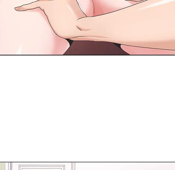 [韩国漫画] 哥哥怀中的初恋（初恋变嫂嫂） 乱伦,熟女人妻,巨乳大奶,不伦#[114P]-44