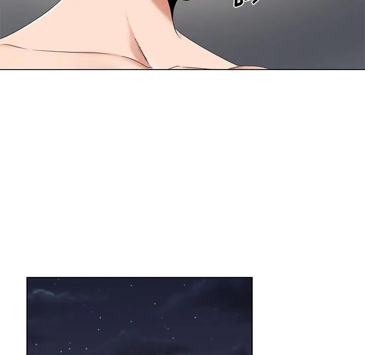 [韩国漫画] 哥哥怀中的初恋（初恋变嫂嫂） 乱伦,熟女人妻,巨乳大奶,不伦#[114P]-83