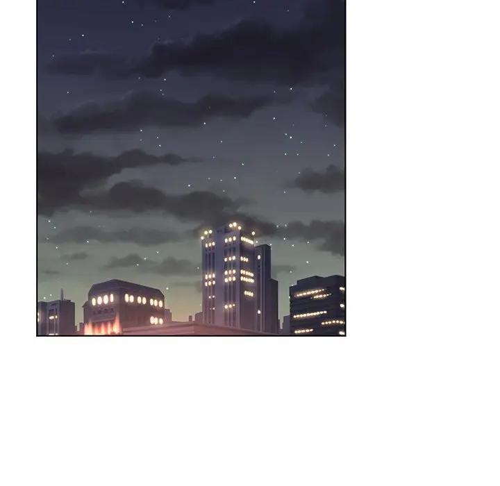 [韩国漫画] 哥哥怀中的初恋（初恋变嫂嫂） 乱伦,熟女人妻,巨乳大奶,不伦#[114P]-84