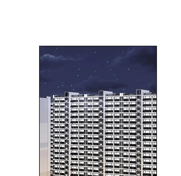 [韩国漫画] 哥哥怀中的初恋（初恋变嫂嫂） 乱伦,熟女人妻,巨乳大奶,不伦#[114P]-85