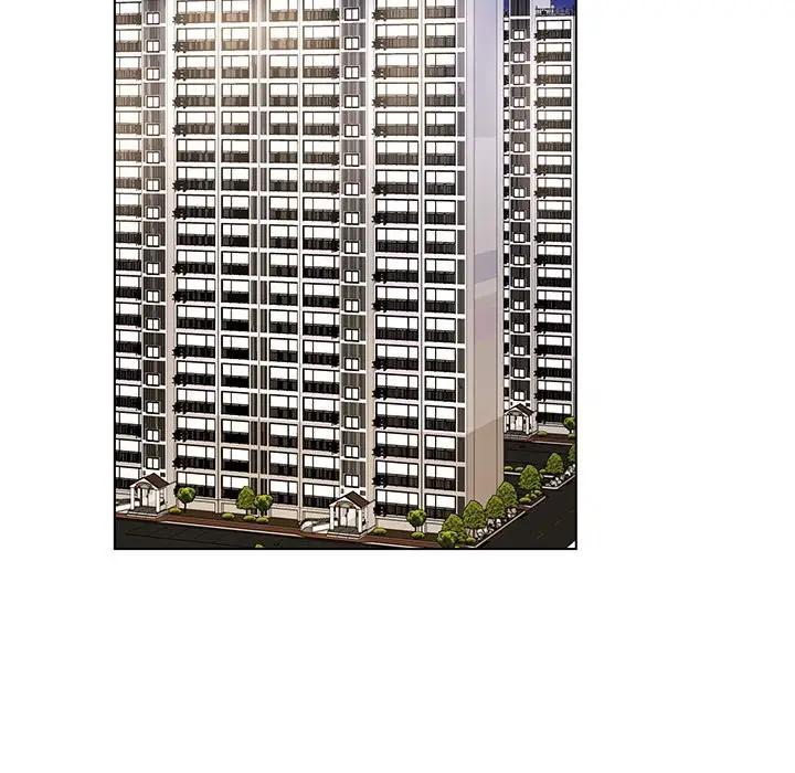 [韩国漫画] 哥哥怀中的初恋（初恋变嫂嫂） 乱伦,熟女人妻,巨乳大奶,不伦#[115P]-13