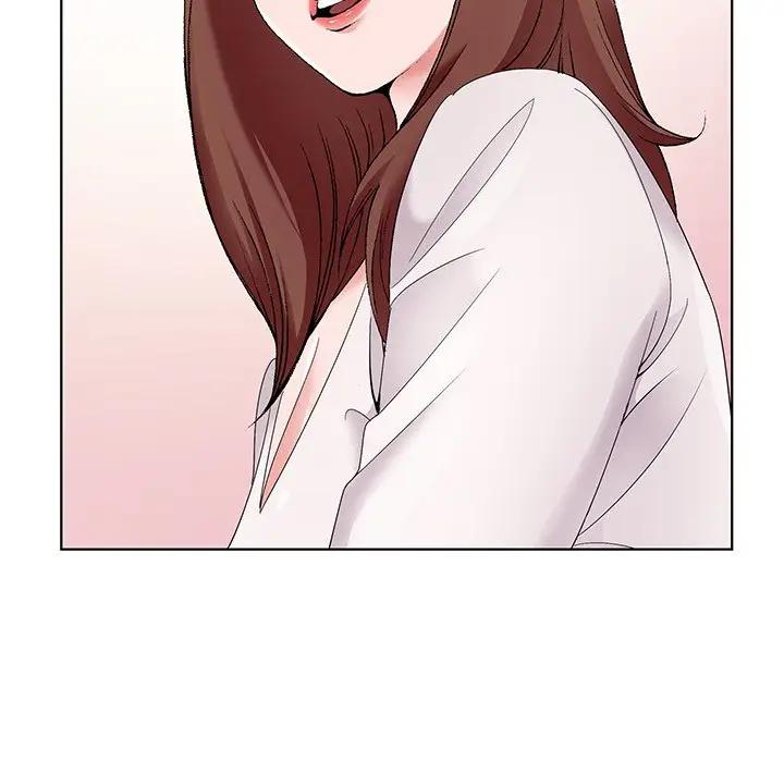 [韩国漫画] 哥哥怀中的初恋（初恋变嫂嫂） 乱伦,熟女人妻,巨乳大奶,不伦#[115P]-20