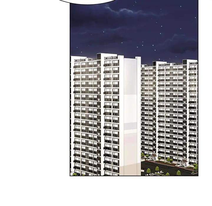 [韩国漫画] 哥哥怀中的初恋（初恋变嫂嫂） 乱伦,熟女人妻,巨乳大奶,不伦#[115P]-23