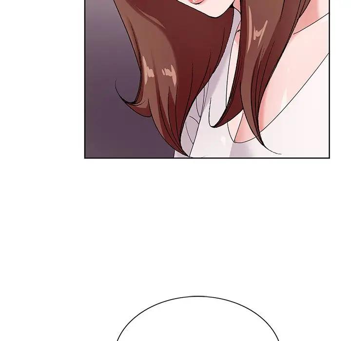 [韩国漫画] 哥哥怀中的初恋（初恋变嫂嫂） 乱伦,熟女人妻,巨乳大奶,不伦#[115P]-37