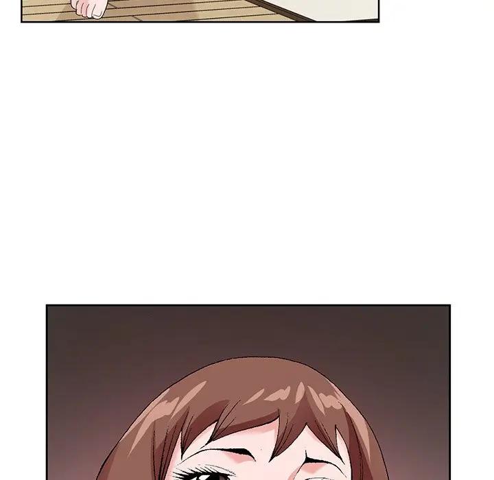 [韩国漫画] 哥哥怀中的初恋（初恋变嫂嫂） 乱伦,熟女人妻,巨乳大奶,不伦#[115P]-48