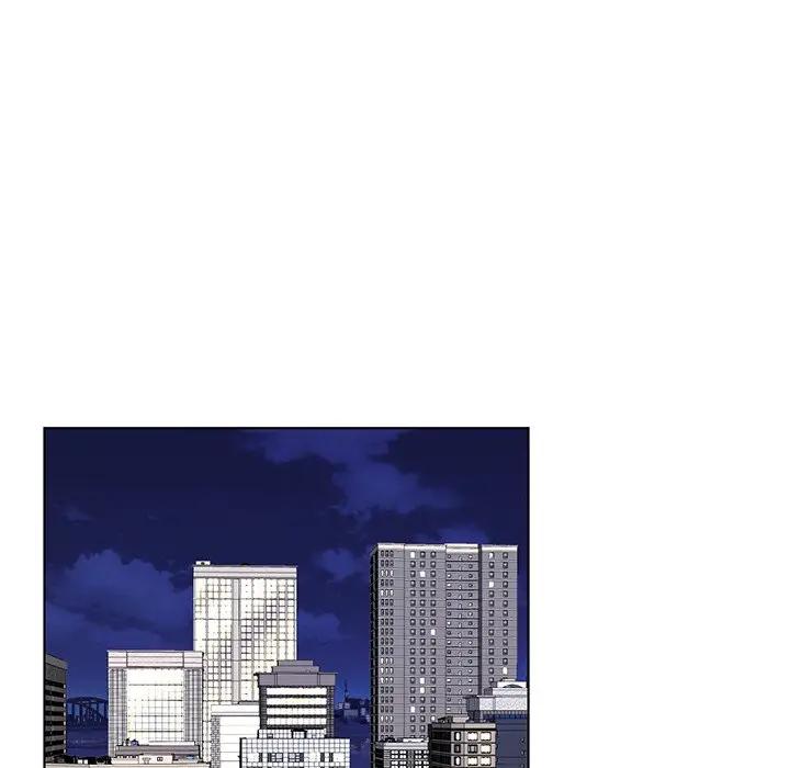 [韩国漫画] 哥哥怀中的初恋（初恋变嫂嫂） 乱伦,熟女人妻,巨乳大奶,不伦#[115P]-50