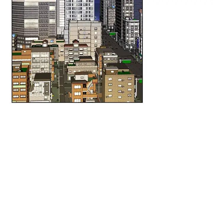 [韩国漫画] 哥哥怀中的初恋（初恋变嫂嫂） 乱伦,熟女人妻,巨乳大奶,不伦#[115P]-51