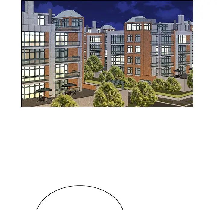 [韩国漫画] 哥哥怀中的初恋（初恋变嫂嫂） 乱伦,熟女人妻,巨乳大奶,不伦#[115P]-52