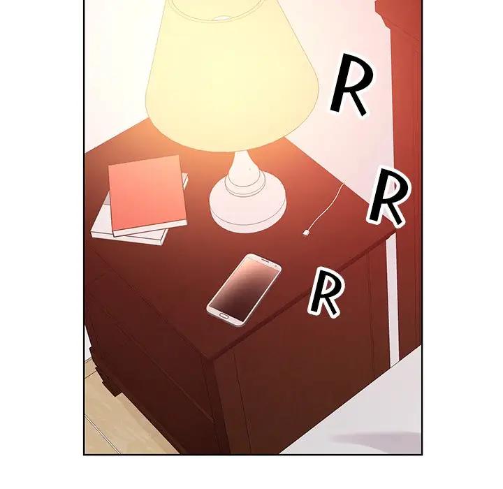 [韩国漫画] 哥哥怀中的初恋（初恋变嫂嫂） 乱伦,熟女人妻,巨乳大奶,不伦#[115P]-7