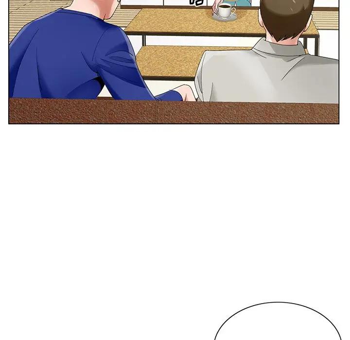 [韩国漫画] 哥哥怀中的初恋（初恋变嫂嫂） 乱伦,熟女人妻,巨乳大奶,不伦#[115P]-71