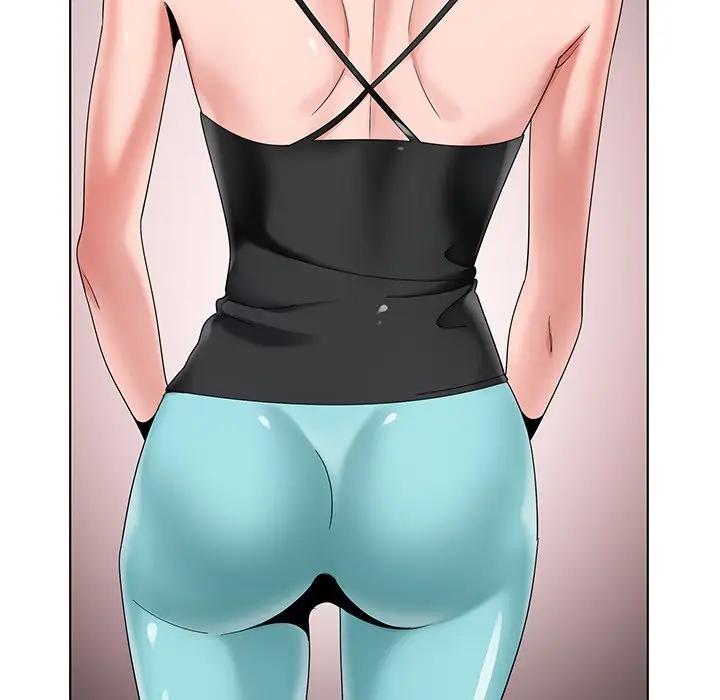 [韩国漫画] 哥哥怀中的初恋（初恋变嫂嫂） 乱伦,熟女人妻,巨乳大奶,不伦#[115P]-75