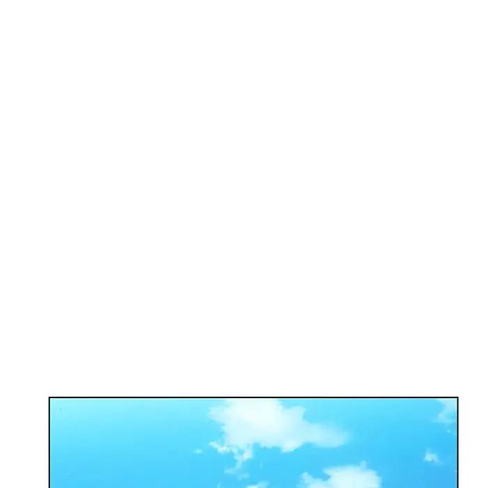 [韩国漫画] 哥哥怀中的初恋（初恋变嫂嫂） 乱伦,熟女人妻,巨乳大奶,不伦#[121P]-16