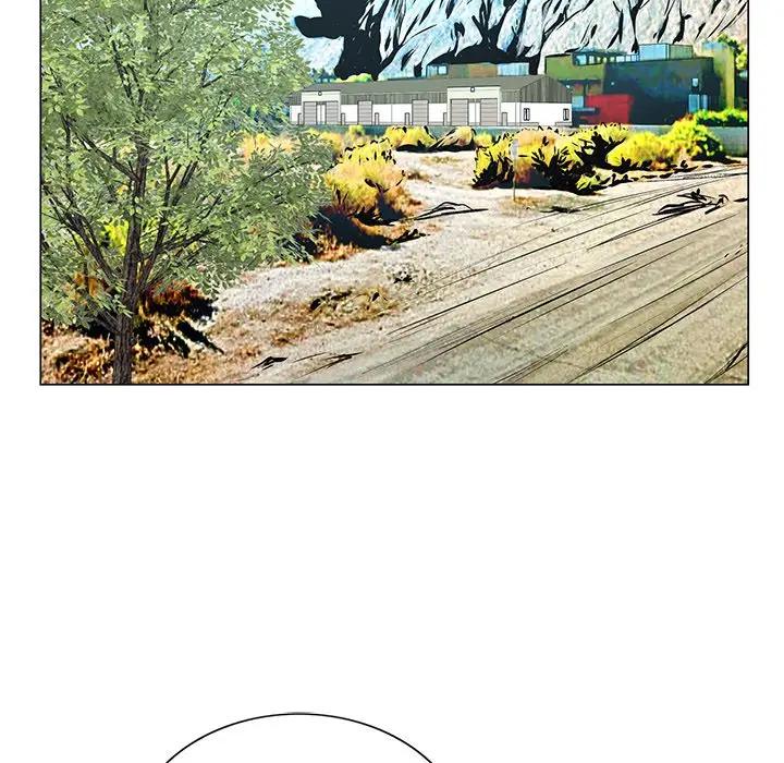 [韩国漫画] 哥哥怀中的初恋（初恋变嫂嫂） 乱伦,熟女人妻,巨乳大奶,不伦#[121P]-18