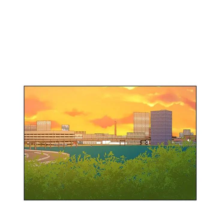 [韩国漫画] 哥哥怀中的初恋（初恋变嫂嫂） 乱伦,熟女人妻,巨乳大奶,不伦#[121P]-53