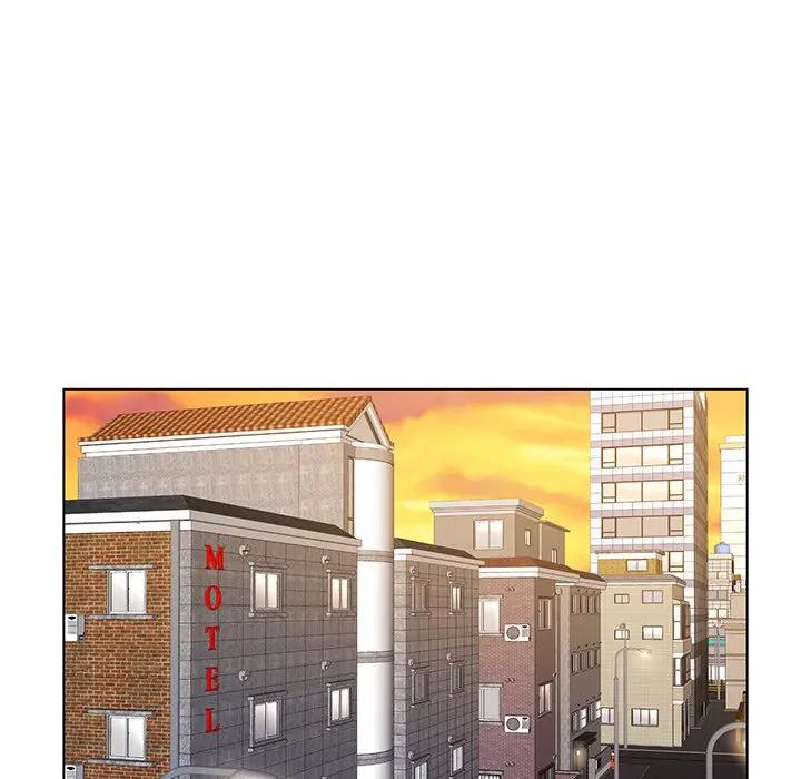 [韩国漫画] 哥哥怀中的初恋（初恋变嫂嫂） 乱伦,熟女人妻,巨乳大奶,不伦#[121P]-54