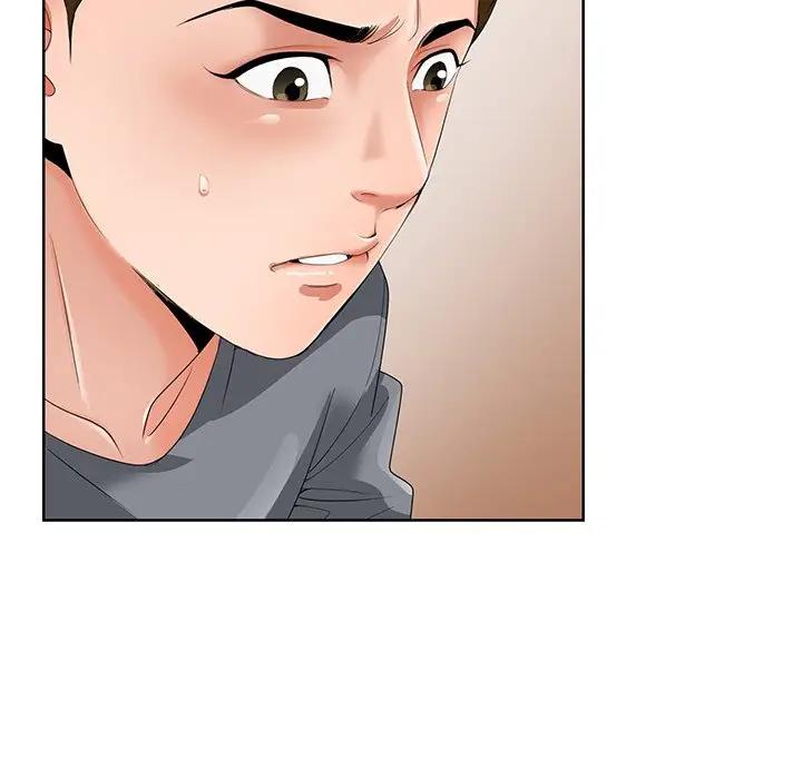 [韩国漫画] 哥哥怀中的初恋（初恋变嫂嫂） 乱伦,熟女人妻,巨乳大奶,不伦#[114P]-110