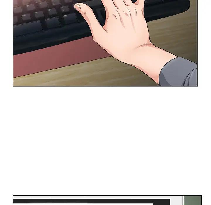 [韩国漫画] 哥哥怀中的初恋（初恋变嫂嫂） 乱伦,熟女人妻,巨乳大奶,不伦#[114P]-14