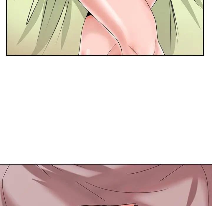 [韩国漫画] 哥哥怀中的初恋（初恋变嫂嫂） 乱伦,熟女人妻,巨乳大奶,不伦#[114P]-26