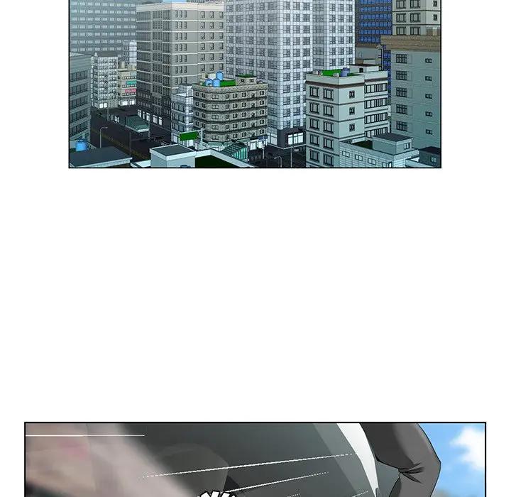 [韩国漫画] 哥哥怀中的初恋（初恋变嫂嫂） 乱伦,熟女人妻,巨乳大奶,不伦#[126P]-10