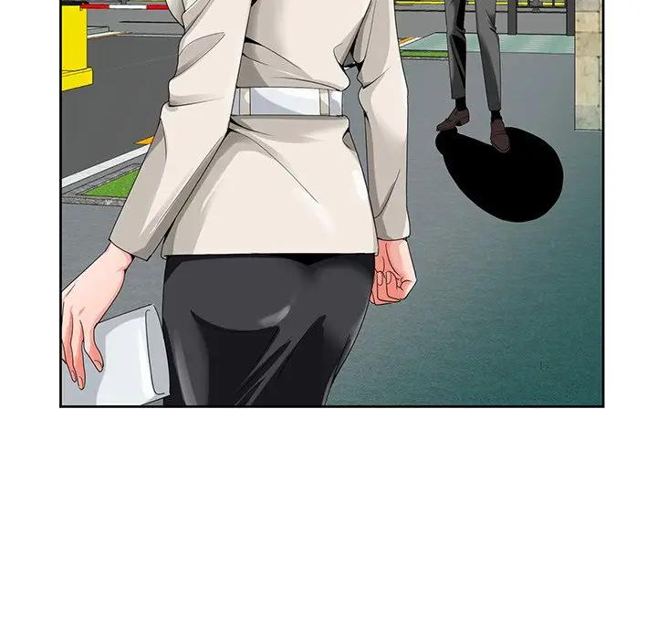 [韩国漫画] 哥哥怀中的初恋（初恋变嫂嫂） 乱伦,熟女人妻,巨乳大奶,不伦#[126P]-29