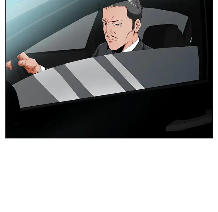 [韩国漫画] 哥哥怀中的初恋（初恋变嫂嫂） 乱伦,熟女人妻,巨乳大奶,不伦#[126P]-33