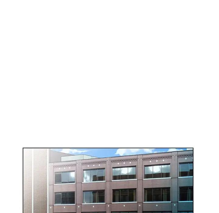 [韩国漫画] 哥哥怀中的初恋（初恋变嫂嫂） 乱伦,熟女人妻,巨乳大奶,不伦#[126P]-36