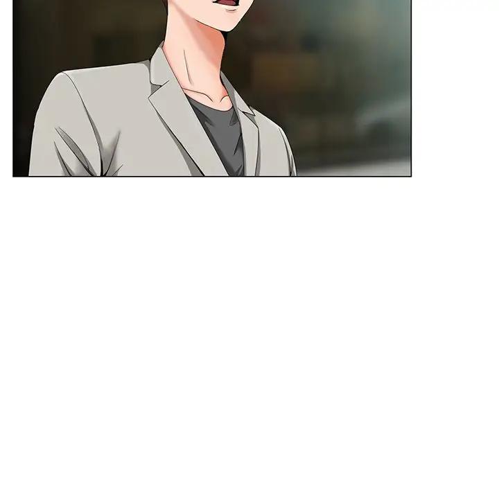 [韩国漫画] 哥哥怀中的初恋（初恋变嫂嫂） 乱伦,熟女人妻,巨乳大奶,不伦#[126P]-70